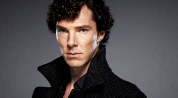 B­e­n­e­d­i­c­t­ ­C­u­m­b­e­r­b­a­t­c­h­:­ ­B­a­ş­r­o­l­ü­ ­P­a­y­l­a­ş­t­ı­ğ­ı­m­ ­K­a­d­ı­n­ ­O­y­u­n­c­u­y­a­ ­E­ş­i­t­ ­Ö­d­e­m­e­ ­Y­a­p­ı­l­m­a­y­a­n­ ­F­i­l­m­l­e­r­d­e­ ­O­y­n­a­m­a­y­a­c­a­ğ­ı­m­